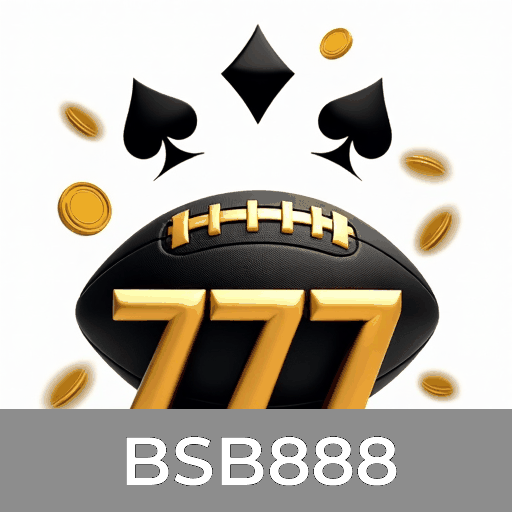 Experimente o Acesso Seguro Instantâneo da BSB888