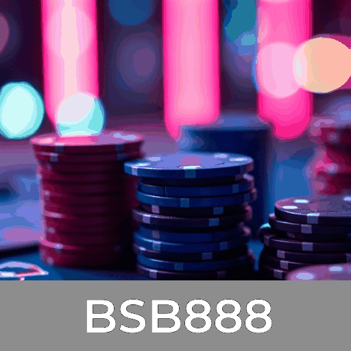 Experimente o Acesso Seguro Instantâneo da BSB888