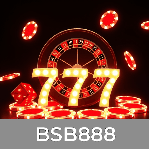 Experimente o Acesso Seguro Instantâneo da BSB888