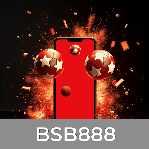 BSB888: Plataforma Completa com Serviços Profissionais