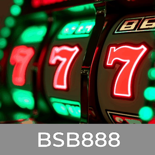BSB888: Especialista em Apostas e Esportes do Brasil