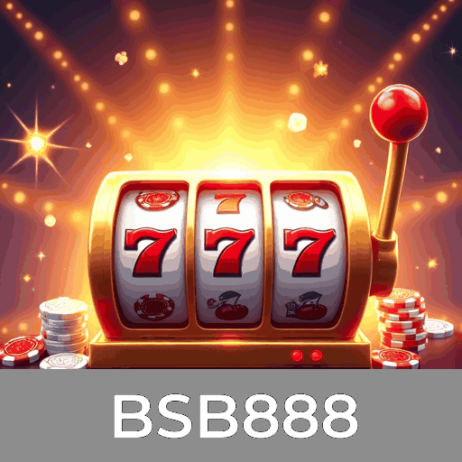 BSB888: A Revolução do Jogo Móvel com Funcionalidades Completas